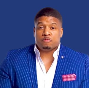 Milton Irving