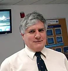 Bob Thompson